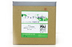 日本特效除霉剂Ⅳ型 （エフェクト触媒 Ⅳ）